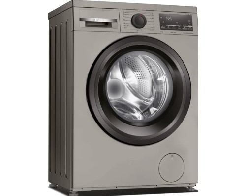 Купить Стиральная машина Bosch WLS2846SME в интернет-магазине Мега-кухня Купить Стиральная машина Bosch WLS2846SME в интернет-магазине Мега-кухня