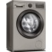 Купить Стиральная машина Bosch WLS2846SME в интернет-магазине Мега-кухня