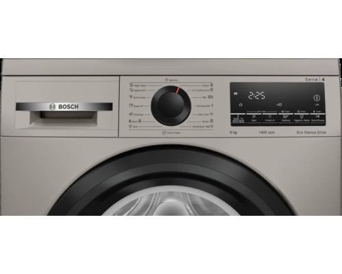 Купить Стиральная машина Bosch WLS2846SME в интернет-магазине Мега-кухня 1 Купить Стиральная машина Bosch WLS2846SME в интернет-магазине Мега-кухня 1