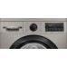 Купить Стиральная машина Bosch WLS2846SME в интернет-магазине Мега-кухня 1
