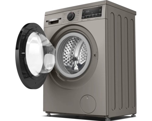 Купить Стиральная машина Bosch WLS2846SME в интернет-магазине Мега-кухня 2 Купить Стиральная машина Bosch WLS2846SME в интернет-магазине Мега-кухня 2
