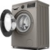 Купить Стиральная машина Bosch WLS2846SME в интернет-магазине Мега-кухня 2