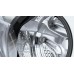 Купить  Стирально-сушильная машина Bosch WNG25440IT в интернет-магазине Мега-кухня 4