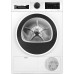 Купить Сушильная машина Bosch WQG24100BY в интернет-магазине Мега-кухня