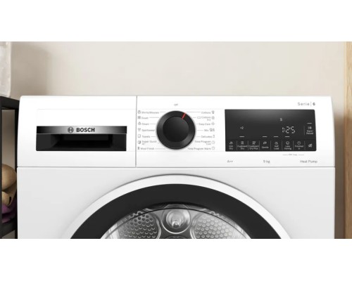 Купить Сушильная машина Bosch WQG24100BY в интернет-магазине Мега-кухня 1 Купить Сушильная машина Bosch WQG24100BY в интернет-магазине Мега-кухня 1