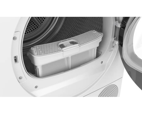 Купить Сушильная машина Bosch WQG24100BY в интернет-магазине Мега-кухня 2 Купить Сушильная машина Bosch WQG24100BY в интернет-магазине Мега-кухня 2