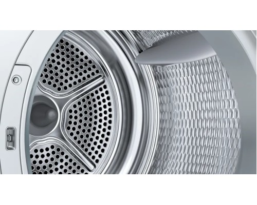 Купить Сушильная машина Bosch WQG24100BY в интернет-магазине Мега-кухня 3 Купить Сушильная машина Bosch WQG24100BY в интернет-магазине Мега-кухня 3