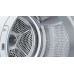 Купить Сушильная машина Bosch WQG24100BY в интернет-магазине Мега-кухня 3