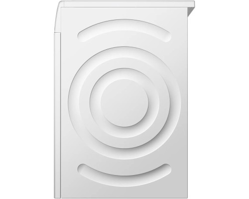 Купить Сушильная машина Bosch WQG24100BY в интернет-магазине Мега-кухня 5 Купить Сушильная машина Bosch WQG24100BY в интернет-магазине Мега-кухня 5
