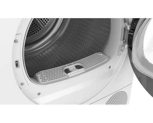 Купить Сушильная машина Bosch WQG24100BY в интернет-магазине Мега-кухня 4 Купить Сушильная машина Bosch WQG24100BY в интернет-магазине Мега-кухня 4