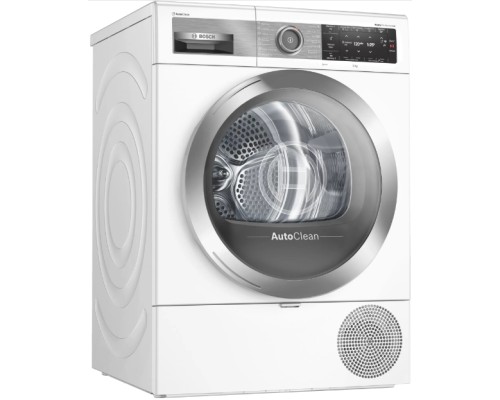 Купить Сушильная машина Bosch WTX87EH0EU в интернет-магазине Мега-кухня