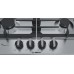 Купить  Варочная панель Bosch PCP6A5B90M в интернет-магазине Мега-кухня 1
