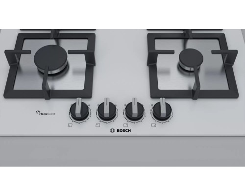 Купить  Варочная панель Bosch PPP6A2B20O в интернет-магазине Мега-кухня 1