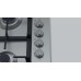Купить  Варочная панель Bosch PBP6C5B93R в интернет-магазине Мега-кухня 1