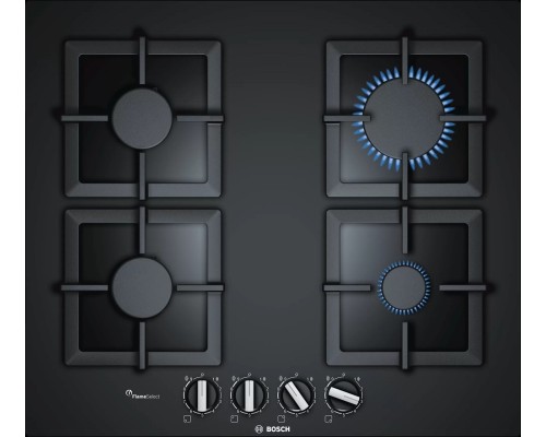 Купить Варочная панель Bosch PPP6A6B20R в интернет-магазине Мега-кухня Купить Варочная панель Bosch PPP6A6B20R в интернет-магазине Мега-кухня