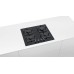 Купить Варочная панель Bosch PPP6A6B20R в интернет-магазине Мега-кухня 1