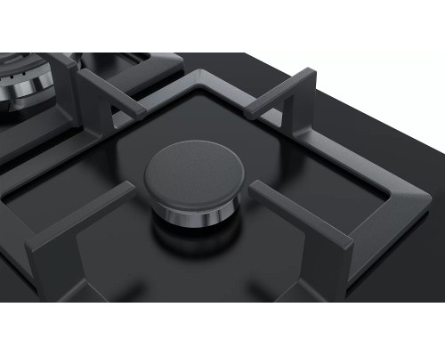 Купить Варочная панель Bosch PPP6A6B20R в интернет-магазине Мега-кухня 2 Купить Варочная панель Bosch PPP6A6B20R в интернет-магазине Мега-кухня 2