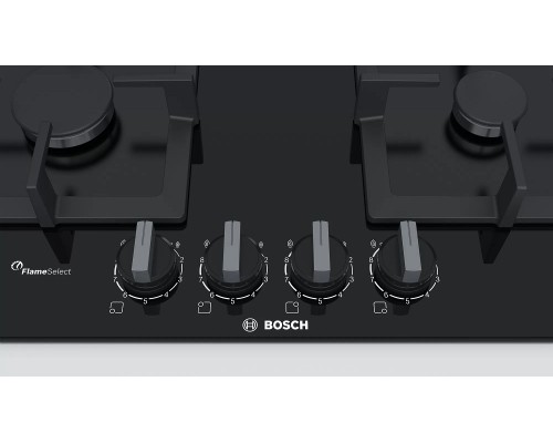 Купить Варочная панель Bosch PPP6A6B20R в интернет-магазине Мега-кухня 4 Купить Варочная панель Bosch PPP6A6B20R в интернет-магазине Мега-кухня 4
