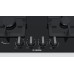 Купить Варочная панель Bosch PPP6A6B20R в интернет-магазине Мега-кухня 4