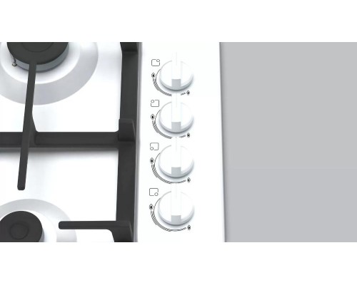 Купить  Варочная панель Bosch PBP6C2B92R в интернет-магазине Мега-кухня 3