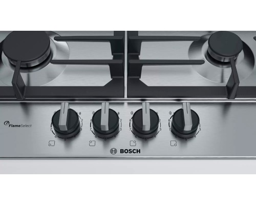 Купить  Варочная панель Bosch PCH6A5B90R в интернет-магазине Мега-кухня 1