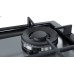 Купить  Варочная панель Bosch PCH6A5B90R в интернет-магазине Мега-кухня 4