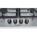 Купить  Варочная панель Bosch PCP 6A5B90R в интернет-магазине Мега-кухня 1