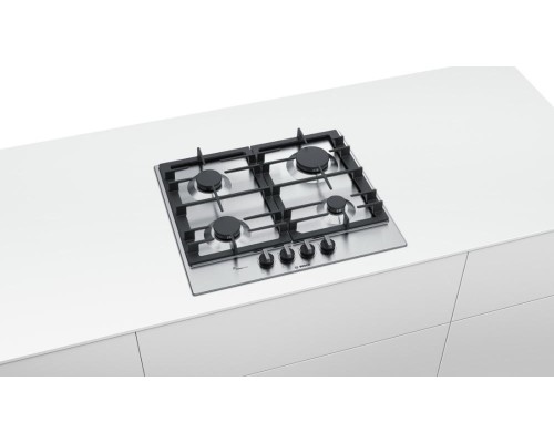 Купить  Варочная панель Bosch PCP 6A5B90R в интернет-магазине Мега-кухня 4