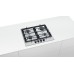 Купить  Варочная панель Bosch PCP 6A5B90R в интернет-магазине Мега-кухня 4