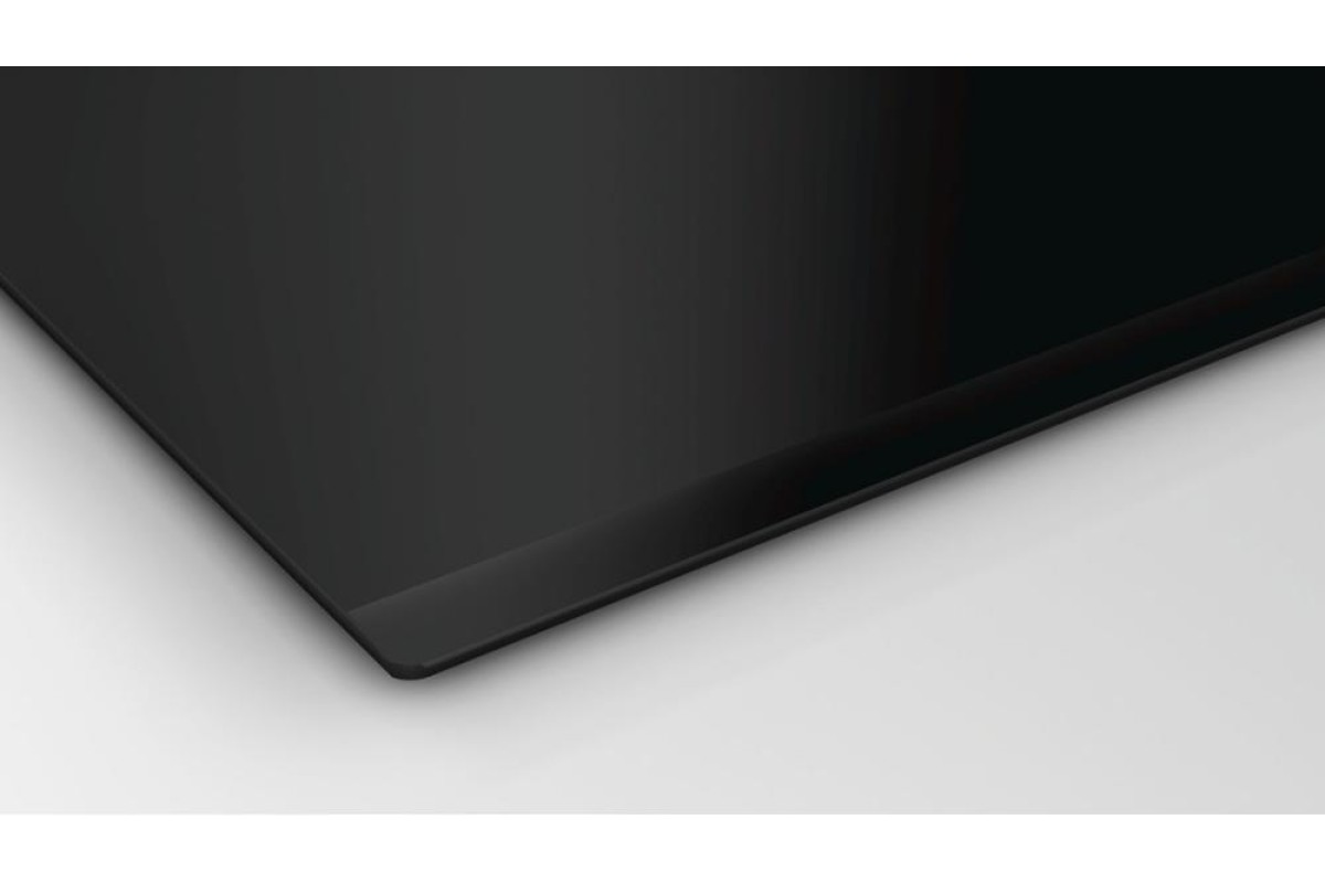 Варочная панель Bosch PIE631FB1E - купить за 64 000 ₽ с доставкой в ...