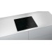 Купить  Варочная панель Bosch PIF651FB1E в интернет-магазине Мега-кухня 3