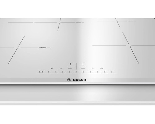Купить  Варочная панель Bosch PIF672FB1E в интернет-магазине Мега-кухня 2