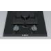 Купить  Варочная панель Bosch PSB3A6B20 в интернет-магазине Мега-кухня 1