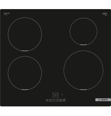 Варочная панель Bosch PUE 611 BB6E