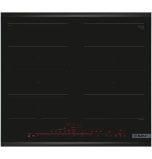 Варочная панель Bosch PXX675DV1E