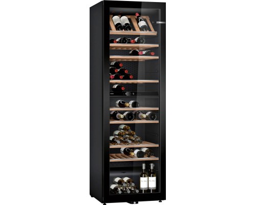 Купить Винный шкаф Bosch KWK36ABGA в интернет-магазине Мега-кухня Купить Винный шкаф Bosch KWK36ABGA в интернет-магазине Мега-кухня