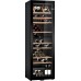 Купить Винный шкаф Bosch KWK36ABGA в интернет-магазине Мега-кухня