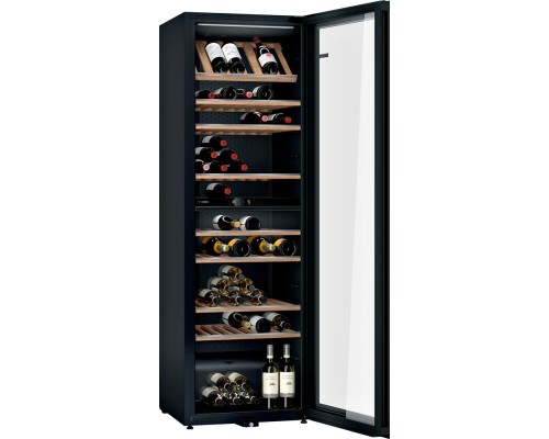 Купить Винный шкаф Bosch KWK36ABGA в интернет-магазине Мега-кухня 1 Купить Винный шкаф Bosch KWK36ABGA в интернет-магазине Мега-кухня 1