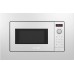 Купить 123 Встраиваемая микроволновая печь Bosch BFL623MW3 в интернет-магазине Мега-кухня