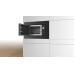 Купить  Встраиваемая микроволновая печь Bosch BEL623MX3 в интернет-магазине Мега-кухня 3