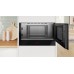 Купить  Встраиваемая микроволновая печь Bosch BFR9221B1 в интернет-магазине Мега-кухня 3