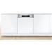 Купить  Встраиваемая посудомоечная машина Bosch SMI4IMS60T в интернет-магазине Мега-кухня 1