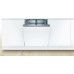 Купить  Встраиваемая посудомоечная машина Bosch SMV46JX10Q в интернет-магазине Мега-кухня 1