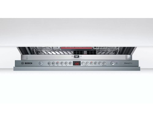 Купить  Встраиваемая посудомоечная машина Bosch SMV46JX10Q в интернет-магазине Мега-кухня 3