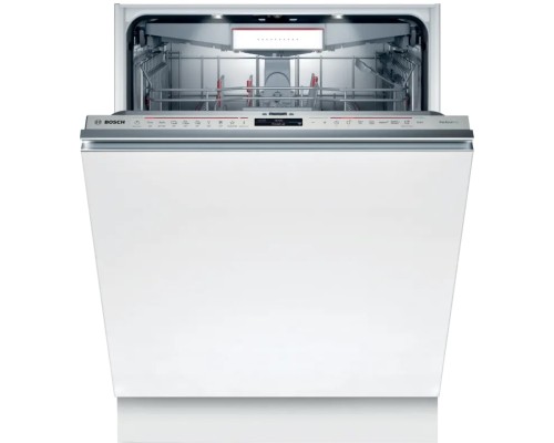 Купить Встраиваемая посудомоечная машина Bosch SMV8ZCX07E в интернет-магазине Мега-кухня