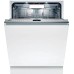 Купить Встраиваемая посудомоечная машина Bosch SMV8ZCX07E в интернет-магазине Мега-кухня