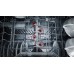 Купить  Встраиваемая посудомоечная машина Bosch SMV8ZCX07E в интернет-магазине Мега-кухня 9