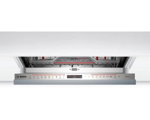 Купить  Встраиваемая посудомоечная машина Bosch SMV8ZCX07E в интернет-магазине Мега-кухня 1