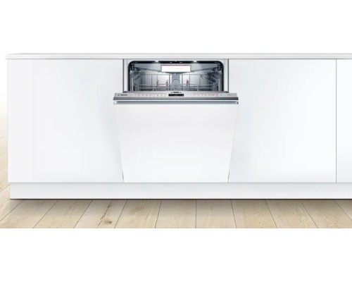 Купить  Встраиваемая посудомоечная машина Bosch SMV8ZCX07E в интернет-магазине Мега-кухня 3
