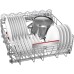 Купить  Встраиваемая посудомоечная машина Bosch SMV8ZCX07E в интернет-магазине Мега-кухня 5
